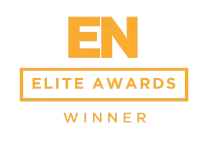 Exhibition News Elite Awards Winner
